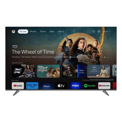 television-qled-smart-tech-uhd-75-75qg03h-google-tv