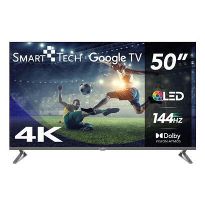 television-qled-smart-tech-144hz-uhd-50-50qg04g-google-tv