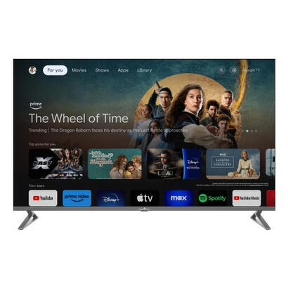 television-qled-smart-tech-144hz-uhd-50-50qg04g-google-tv