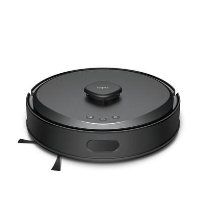 robot-aspirador-y-friegasuelos-tp-link-tapo-rv30-max-potencia-5300pa-base-de-carga