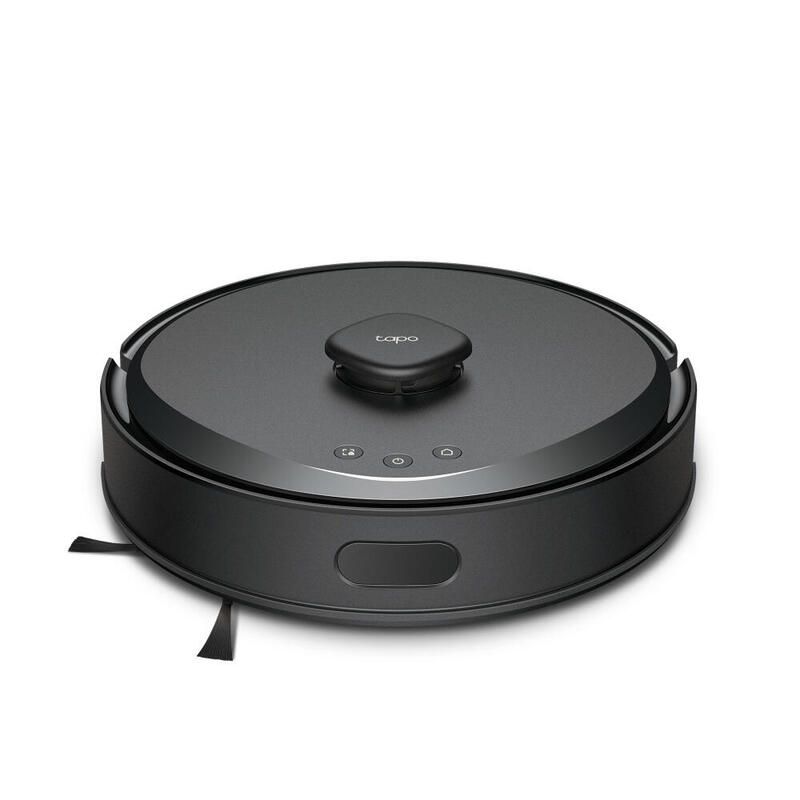 robot-aspirador-y-friegasuelos-tp-link-tapo-rv30-max-potencia-5300pa-base-de-carga