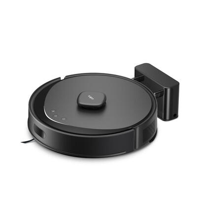 robot-aspirador-y-friegasuelos-tp-link-tapo-rv30-max-potencia-5300pa-base-de-carga