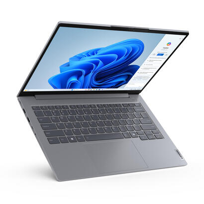 portatil-tbook-14-g7-r5-7535hs-16512-w11p