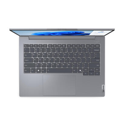 portatil-tbook-14-g7-r5-7535hs-16512-w11p