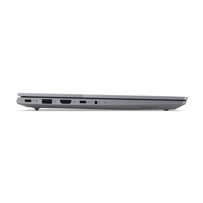 portatil-tbook-14-g7-r5-7535hs-16512-w11p