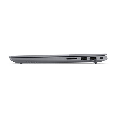 portatil-tbook-14-g7-r5-7535hs-16512-w11p