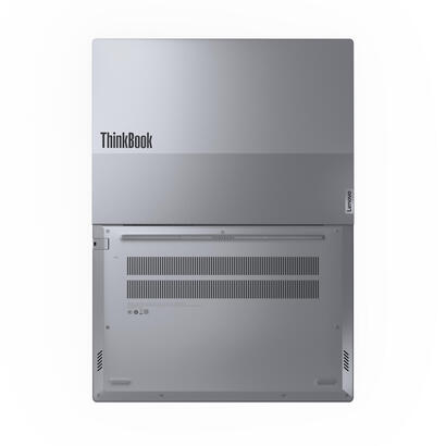 portatil-tbook-14-g7-r5-7535hs-16512-w11p