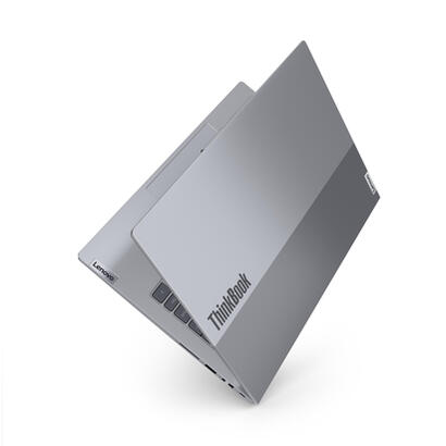 portatil-tbook-14-g7-r5-7535hs-16512-w11p