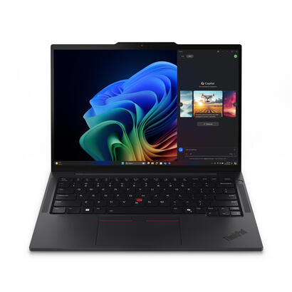 portatil-lenovo-tp-t14s-g6-ryz-ai-7-pro-32g-1t-w11p