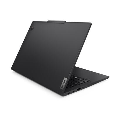 portatil-lenovo-tp-t14s-g6-ryz-ai-7-pro-32g-1t-w11p