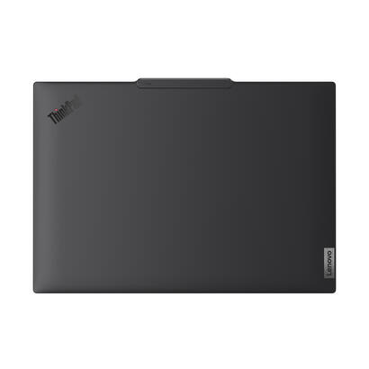 portatil-lenovo-tp-t14s-g6-ryz-ai-7-pro-32g-1t-w11p