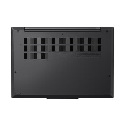 portatil-lenovo-tp-t14s-g6-ryz-ai-7-pro-32g-1t-w11p