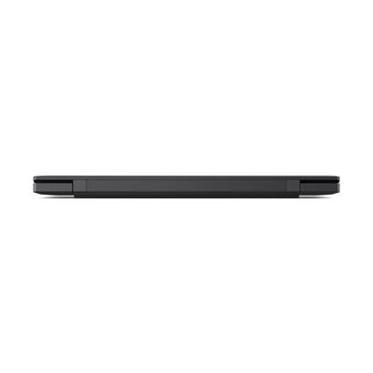 portatil-lenovo-tp-t14s-g6-ryz-ai-7-pro-32g-1t-w11p