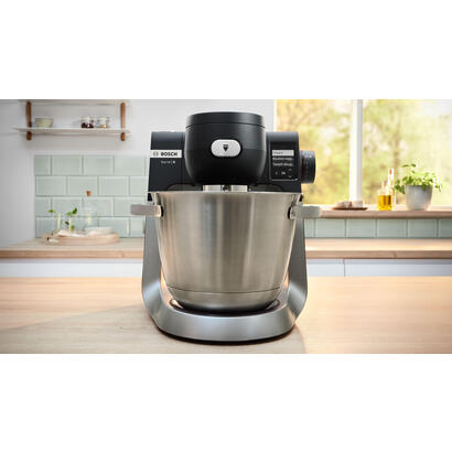 robot-de-cocina-bosch-serie-6-mums6zs17-1600-w-55-l-negro-acero-inoxidable