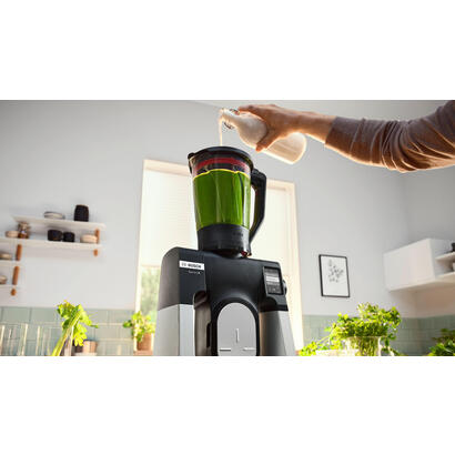 robot-de-cocina-bosch-serie-6-mums6zs17-1600-w-55-l-negro-acero-inoxidable