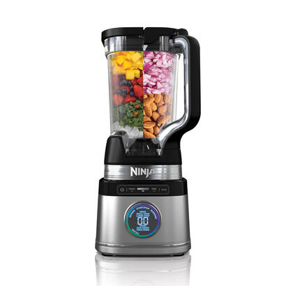 batidora-nutri-ninja-tb201eu-depie-acero-finonegro
