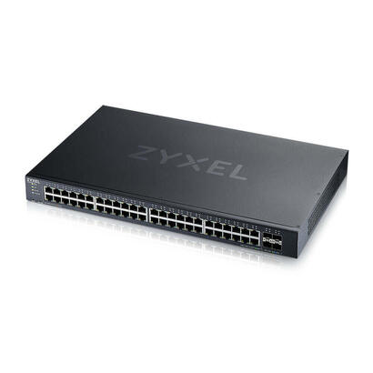 switch-zyxel-xgs1935-52-52-port-smart-managed-48x-gbe-rj45