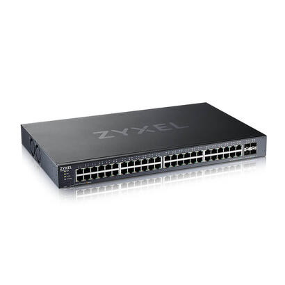 switch-zyxel-xgs1935-52-52-port-smart-managed-48x-gbe-rj45