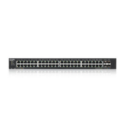 switch-zyxel-xgs1935-52-52-port-smart-managed-48x-gbe-rj45