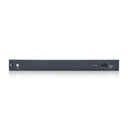 switch-zyxel-xgs1935-52-52-port-smart-managed-48x-gbe-rj45