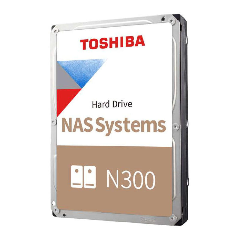 bulk-n300-nas-hard-drive-12tb-512mb