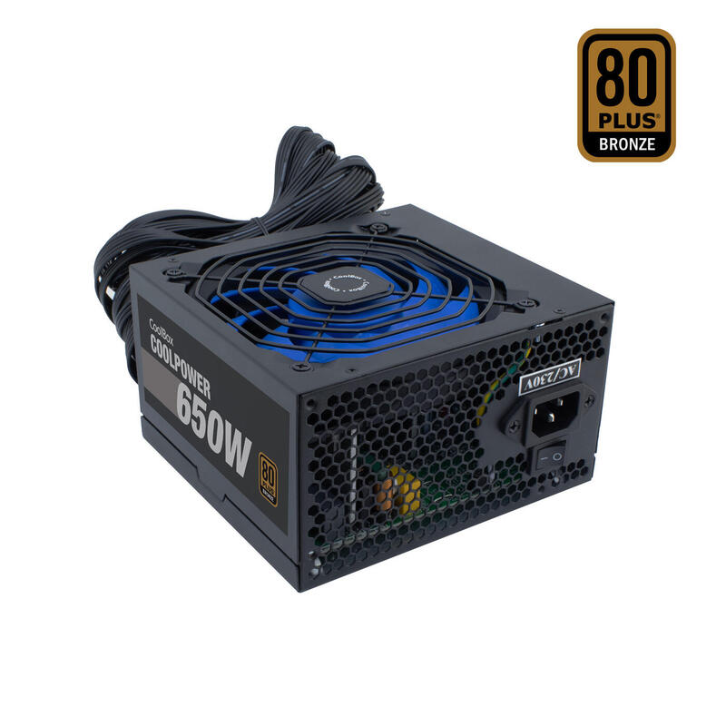 fuente-de-alimentacion-coolbox-coolpower-650w-80bronce-204-pin-atx-atx-negro