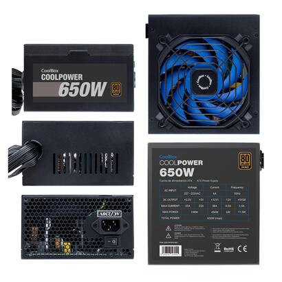 fuente-de-alimentacion-coolbox-coolpower-650w-80bronce-204-pin-atx-atx-negro