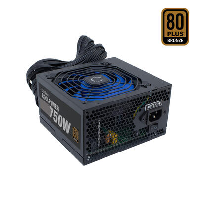 fuente-de-alimentacion-coolbox-coolpower-750w-80bronce-204