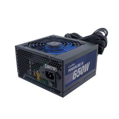 fuente-de-alimentacion-coolbox-powerline-iii-650-650w-85-204-pin-atx-atx-negro