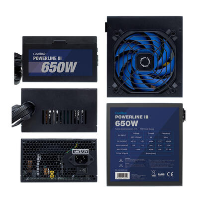 ftealim-atx-coolbox-powerline3-650w-85efi