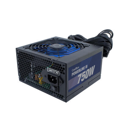 fuente-de-alimentacion-coolbox-powerline-iii-750-750w-204-pin-atx-atx-negro