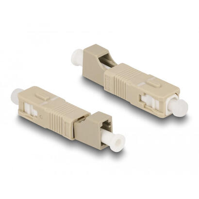 delock-87942-adaptador-de-fibra-optica-lcsc-1-piezas-beige