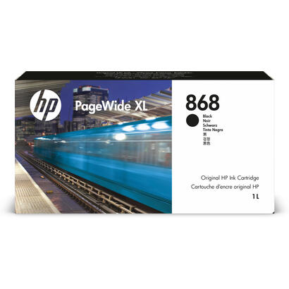 tinta-hp-868-1-l-negro-original-pagewide-xl-para-pagewide-xl-8200-pagewide-xl-pro-5200