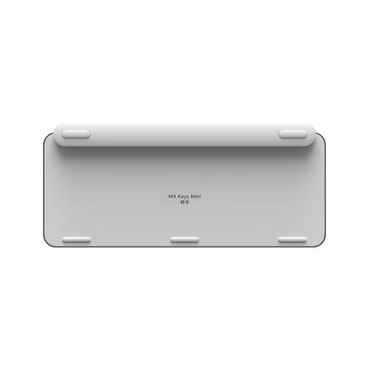 mx-keys-mini-wless-illumi-grey-kbd-it