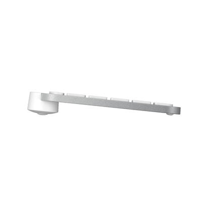 mx-keys-mini-wless-illumi-grey-kbd-it