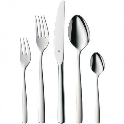 wmf-consumer-electric-besteckset-boston-30-piezas-edelstahl-3201112492