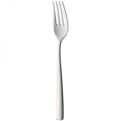 wmf-consumer-electric-besteckset-boston-30-piezas-edelstahl-3201112492