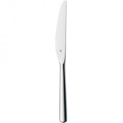 wmf-consumer-electric-besteckset-boston-30-piezas-edelstahl-3201112492