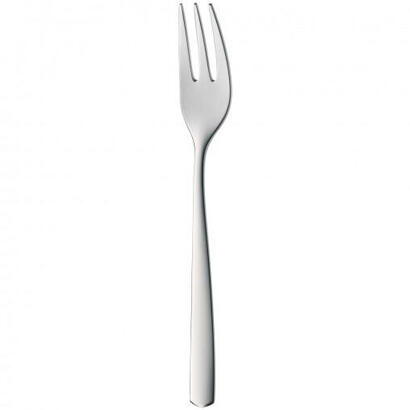 wmf-consumer-electric-besteckset-boston-30-piezas-edelstahl-3201112492