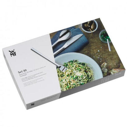 juego-de-cubiertos-wmf-boston-30-piezas-acero-inoxidable-3201112492