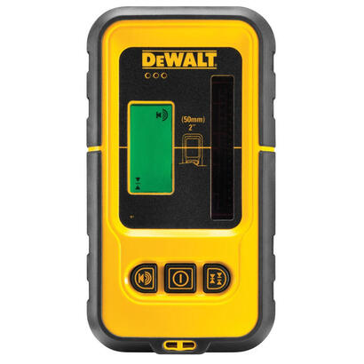 dewalt-de0892-nivelador-laser-y-alineador-nivel-de-linea-50-m-510-nm-1-mw