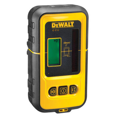 dewalt-de0892-nivelador-laser-y-alineador-nivel-de-linea-50-m-510-nm-1-mw