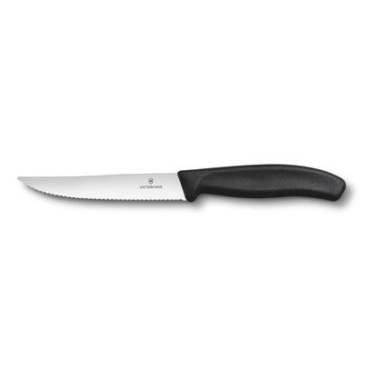 victorinox-swiss-classic-12cm-gourmet-steakmesser
