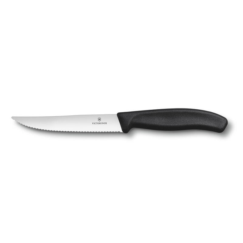 victorinox-swiss-classic-12cm-gourmet-steakmesser