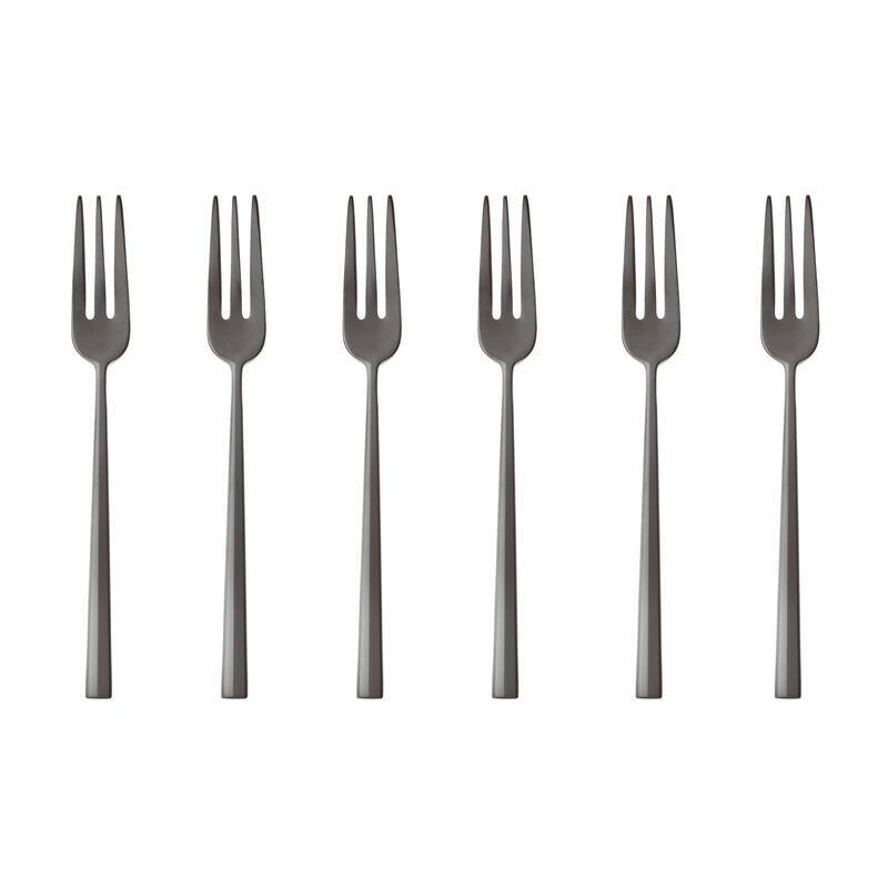 sambonet-rock-tenedor-para-tarta-acero-inoxidable-6-piezas sambonet-rock-tenedor-para-tarta-acero-inoxidable-6-piezas