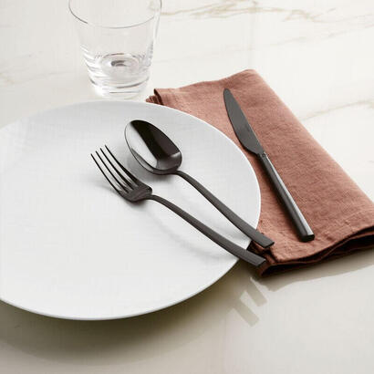sambonet-rock-tenedor-para-tarta-acero-inoxidable-6-piezas