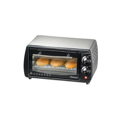mini-horno-steba-kb-92-800w-platanegro