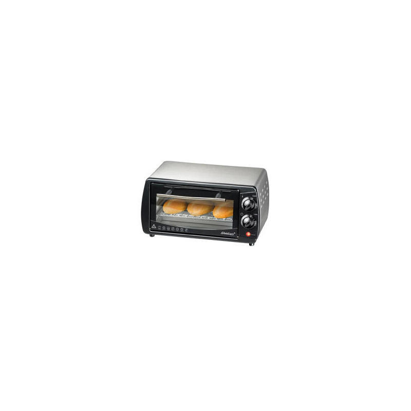 mini-horno-steba-kb-92-800w-platanegro mini-horno-steba-kb-92-800w-platanegro