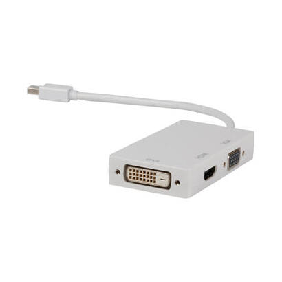adaptador-mini-display-port-m-dvivga-hdmi-hembra