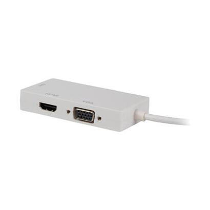 adaptador-mini-display-port-m-dvivga-hdmi-hembra